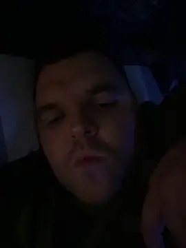 Mikey-HH online show from April 14, 2026, 5:40 pm