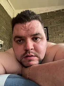 Mikey-HH online show from September 9, 2025, 7:40 am