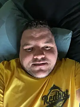 Mikey-HH online show from December 16, 2024, 4:27 pm