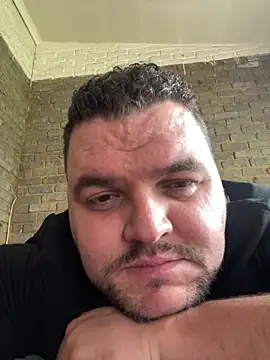 Mikey-HH online show from January 17, 2025, 11:49 am