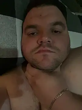 Mikey-HH online show from April 17, 2026, 4:54 pm