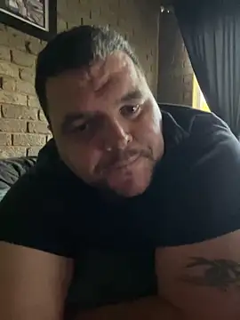 Mikey-HH online show from January 28, 2025, 4:41 pm