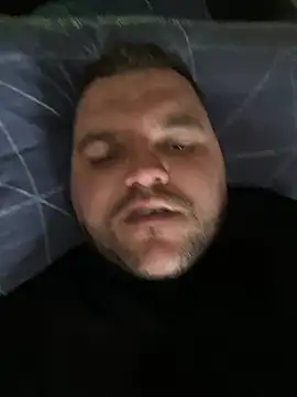 Mikey-HH online show from January 10, 2025, 4:30 pm