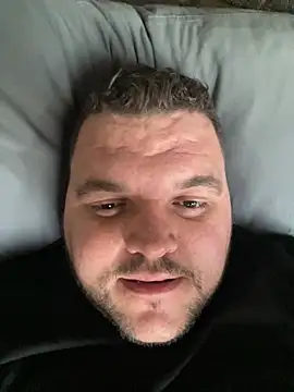 Mikey-HH online show from December 10, 2024, 4:17 pm