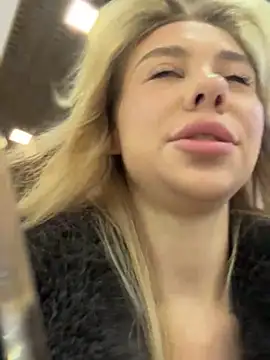 Myrtle Beach online show from December 28, 2024, 8:16 am