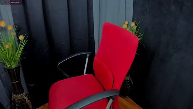 MistressMeghan online show from February 22, 2026, 3:35 pm