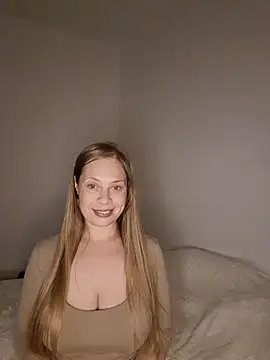 katiestevens online show from September 21, 2025, 8:25 pm