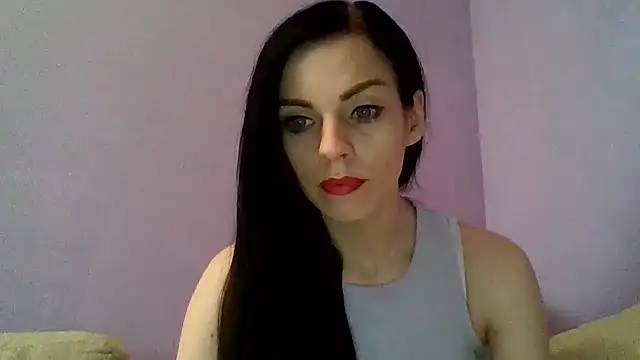 CassieSensual online show from March 16, 2025, 6:09 am