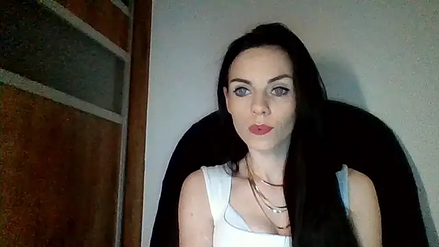 CassieSensual online show from March 5, 2025, 7:17 pm