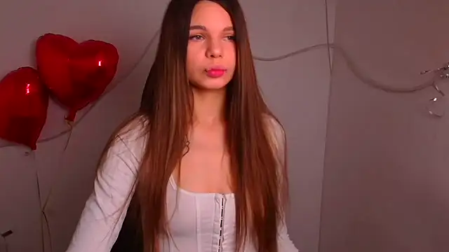 Hanna Way online show from March 3, 2025, 6:52 am