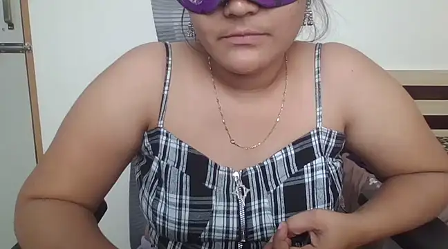 Snapshot of ammu_telugu_192 chatting on March 7, 2025, 10:56 am ammu telugu 192 online show from March 7, 2025, 10:56 am