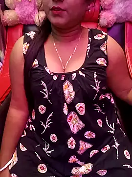 ella mariya online show from February 12, 2026, 6:07 pm