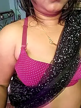 ella mariya online show from February 15, 2025, 4:56 pm