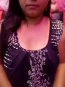 ella mariya online show from September 26, 2025, 5:42 pm