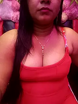 ella mariya online show from November 26, 2025, 3:01 pm