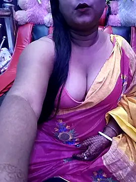 ella mariya online show from October 25, 2025, 2:50 pm