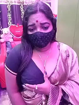 ella mariya online show from February 2, 2026, 10:09 pm