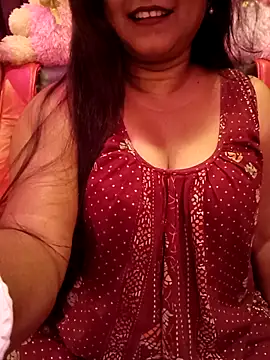 ella mariya online show from March 27, 2026, 6:53 pm