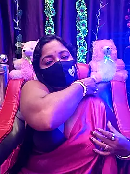 ella mariya online show from October 10, 2025, 10:05 am