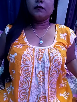 ella mariya online show from October 7, 2025, 9:43 am