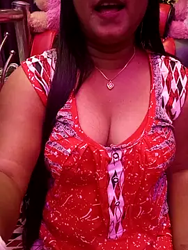 ella mariya online show from October 24, 2025, 5:56 pm