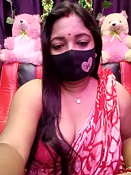 ella mariya online show from October 3, 2025, 8:54 pm