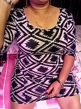 ella mariya online show from February 19, 2025, 12:22 pm