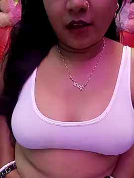 ella mariya online show from September 16, 2025, 5:58 pm