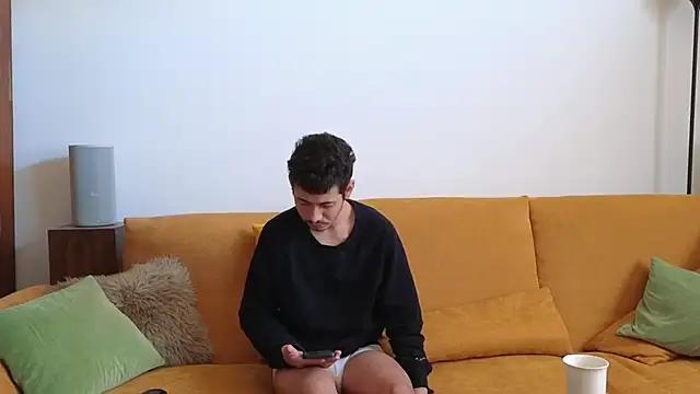 TommyMyler online show from March 21, 2025, 12:17 pm