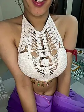 Ms stella online show from March 8, 2025, 5:07 am