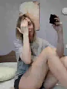 AvelinaLeoni online show from December 12, 2024, 6:57 am