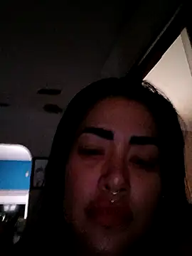 exquentadamay online show from October 21, 2025, 10:58 am