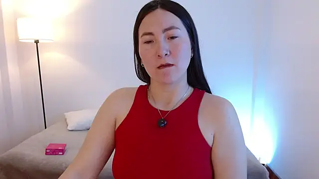 Snapshot of Elle_Lee_ chatting on July 21, 2026, 2:29 pm Elle Lee online show from July 21, 2026, 2:29 pm