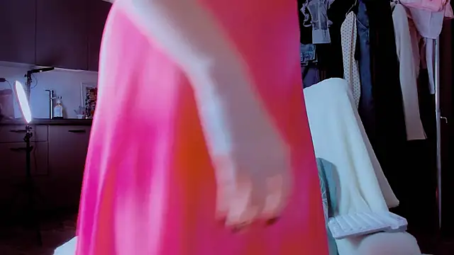 hype meal home online show from March 22, 2025, 2:05 am