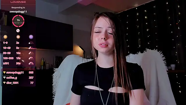 hype meal home online show from March 1, 2025, 11:47 pm