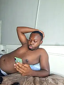 LaughRiotX online show from February 24, 2026, 5:30 am