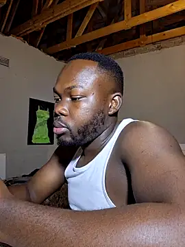 LaughRiotX online show from September 28, 2025, 5:09 pm