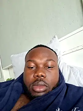 LaughRiotX online show from November 4, 2025, 5:55 am