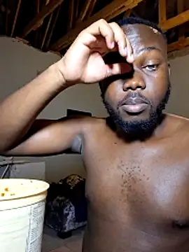 LaughRiotX online show from November 5, 2025, 6:44 pm