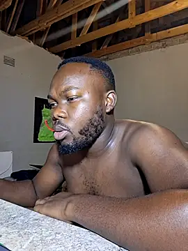 LaughRiotX online show from November 4, 2025, 10:13 pm