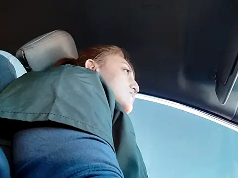 SexyKittyLA90 online show from January 24, 2025, 3:55 pm