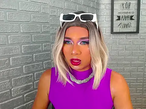 Snapshot of Antonela_Connors chatting on September 18, 2025, 1:52 am Antonela Connors online show from September 18, 2025, 1:52 am