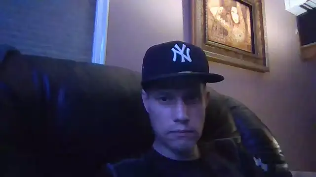 Snapshot of kollzCloudzz chatting on July 11, 2026, 4:13 am kollzCloudzz online show from July 11, 2026, 4:13 am