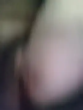 CAVP420 online show from January 27, 2025, 8:07 am