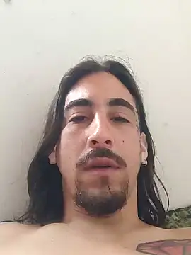 CAVP420 online show from January 12, 2025, 1:58 pm