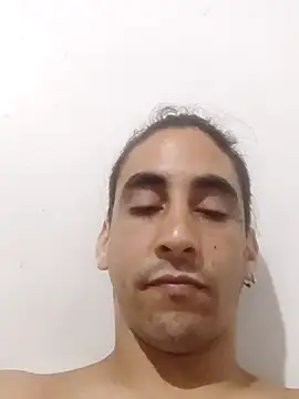 CAVP420 online show from March 20, 2025, 12:30 am