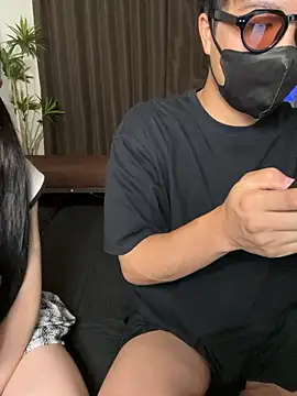 JP-MINT oO investigation  online show from September 15, 2025, 12:55 am