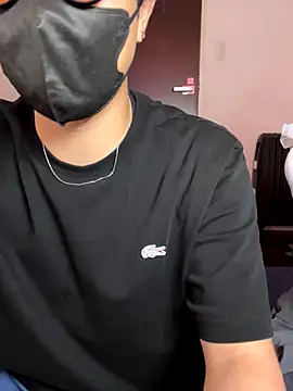 JP-MINT oO investigation  online show from September 21, 2025, 10:04 pm