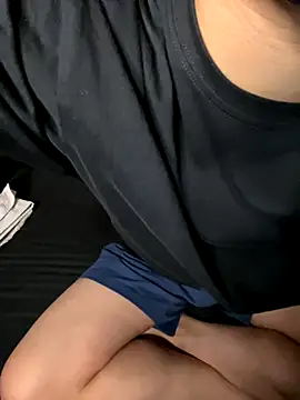 JP-MINT oO investigation  online show from September 19, 2025, 10:14 pm