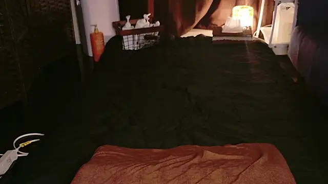 JP-MINT oO investigation  online show from October 8, 2025, 10:54 pm